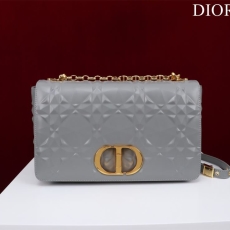 Dior Montaigne Bags